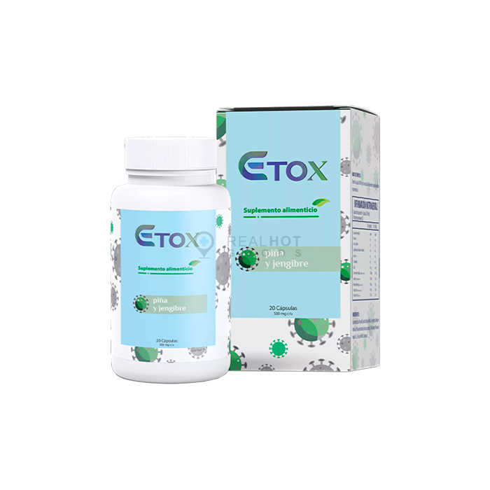 E-Tox