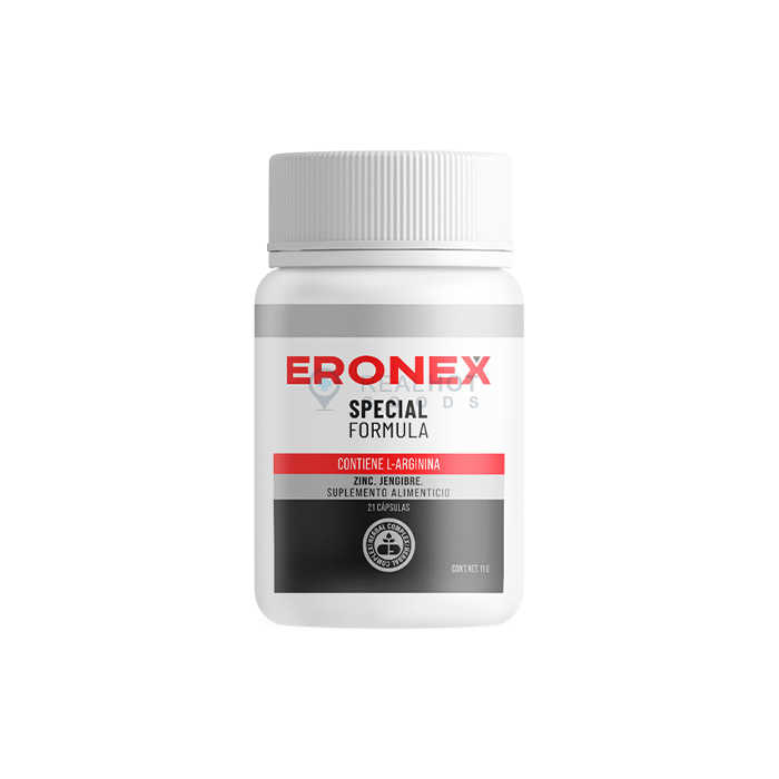 Eronex Capsules