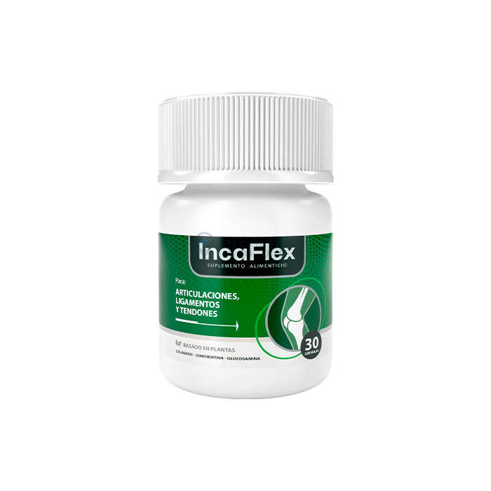 Incaflex