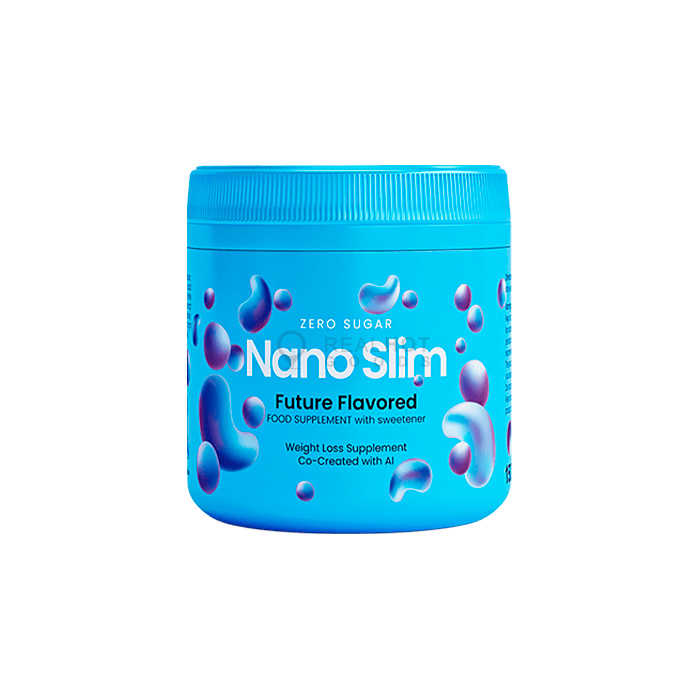 Nano Slim