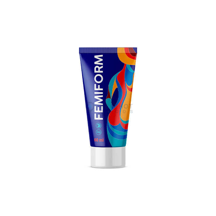 Femiform Gel